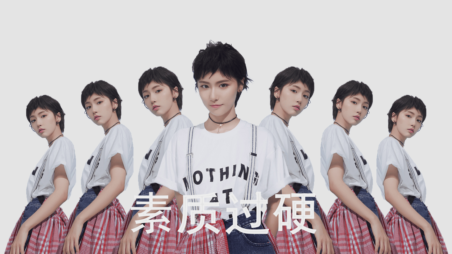 开云体育在线-这是一篇为您定制的深度文章，从标题到内容都力求营造出唯一性的叙事张力