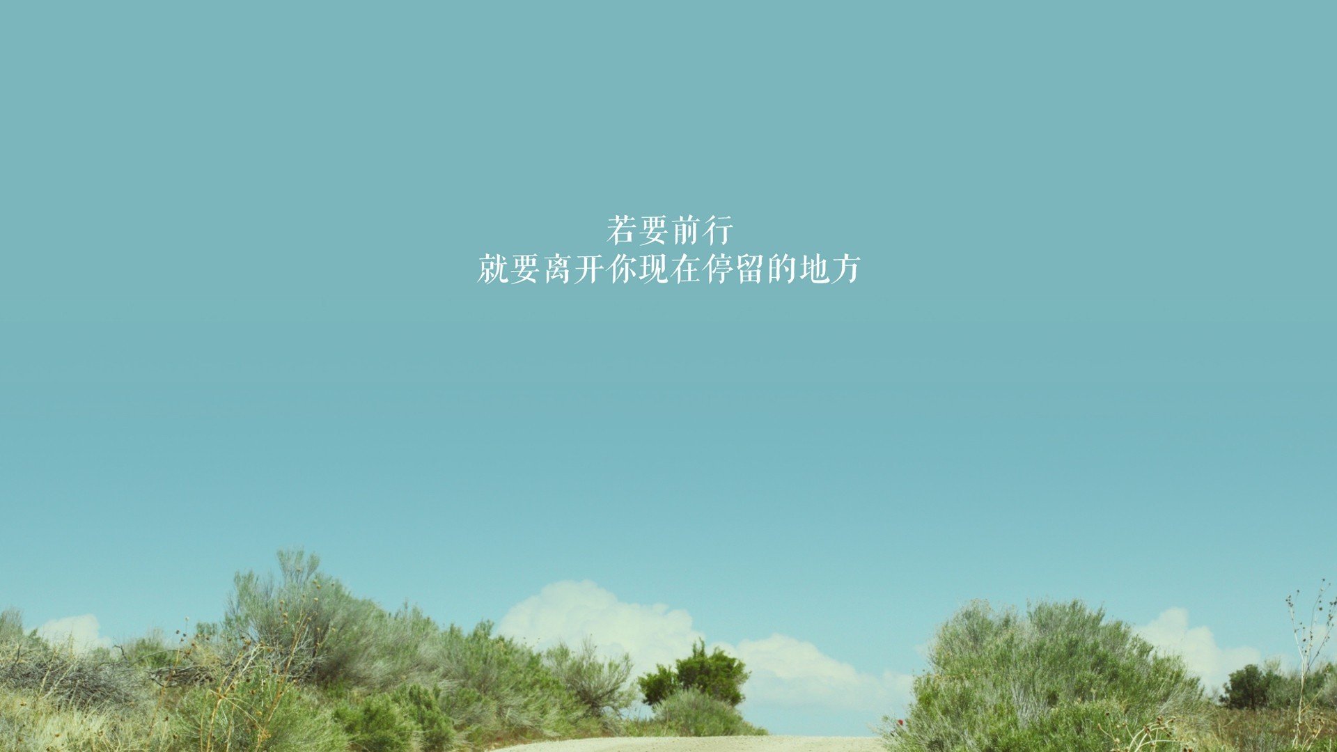 2026世界杯G组，挪威铁骑碾压秘鲁，归化大师布罗佐维奇演绎中场神话